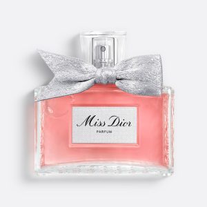 dior miss dior parfum |