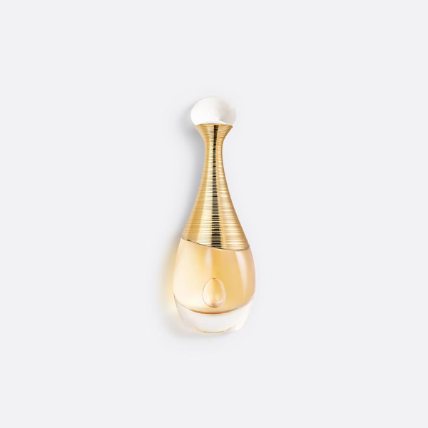 j’adore eau de parfum