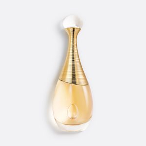 j’adore eau de parfum