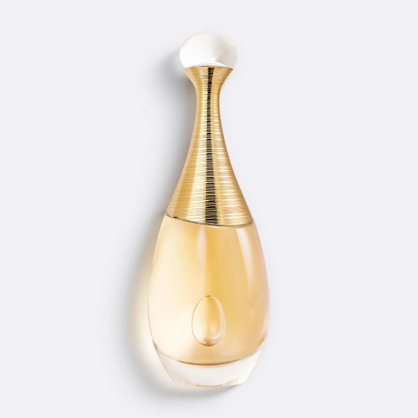 j’adore eau de parfum