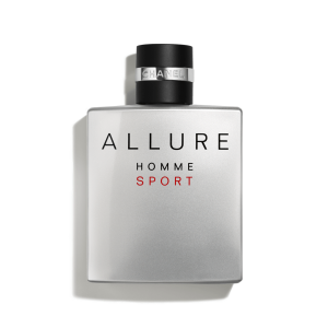 chanel allure homme sport edt | شنل آلور هوم اسپرت ادو تویلت