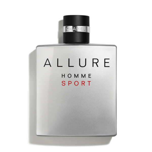 chanel allure homme sport edt | شنل آلور هوم اسپرت ادو تویلت