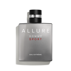 chanel allure homme sport eau extrÊme edp | شنل آلور هوم اسپرت او اکستریم ادو پرفیوم
