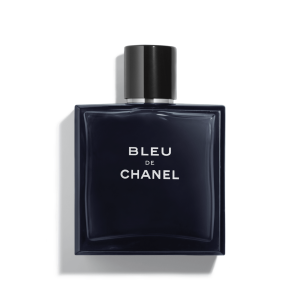 bleu de chanel edt | بلو د شنل ادو تویلت
