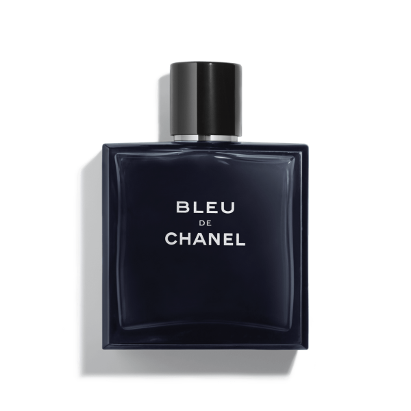 bleu de chanel edt | بلو د شنل ادو تویلت