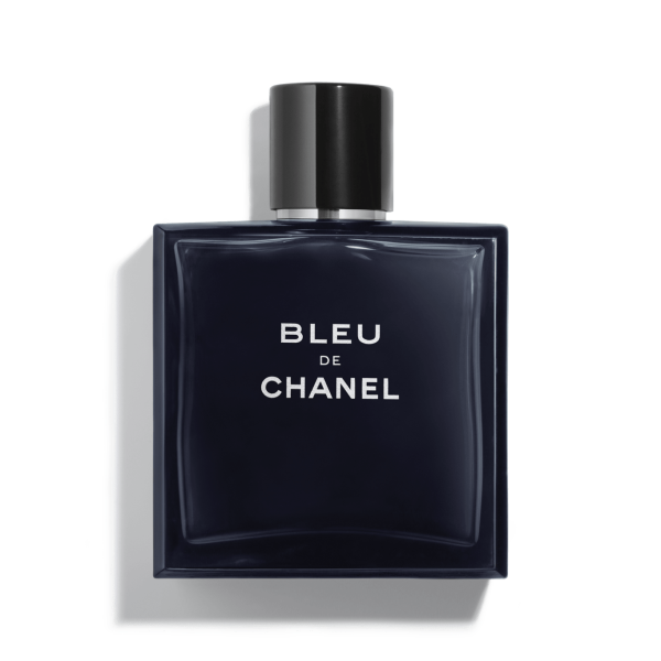 bleu de chanel edt | بلو د شنل ادو تویلت