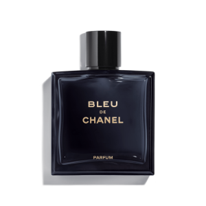 bleu de chanel parfum | بلو د شنل پارفوم