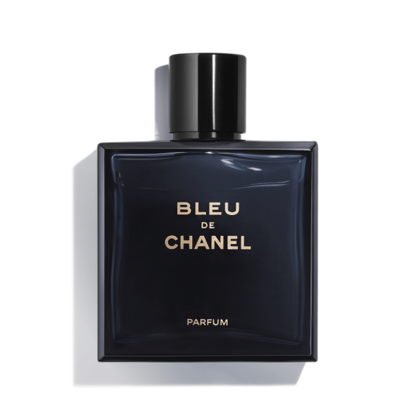 bleu de chanel parfum | بلو د شنل پارفوم