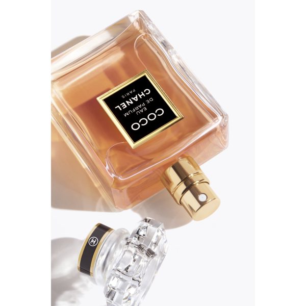 chanel coco | شنل کوکو