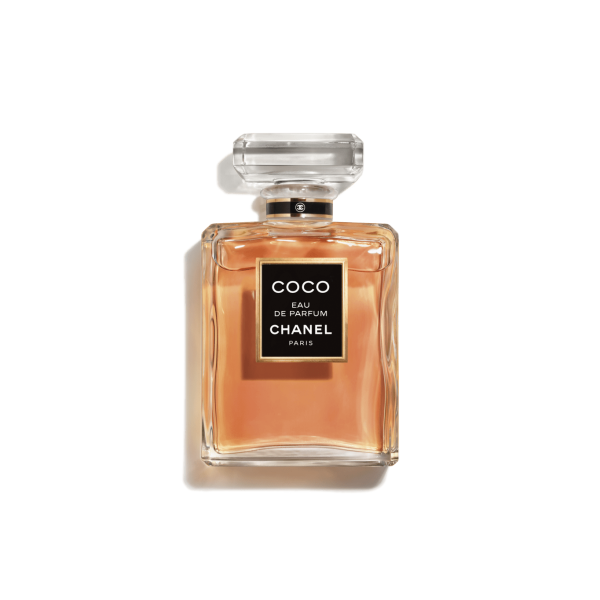 chanel coco | شنل کوکو