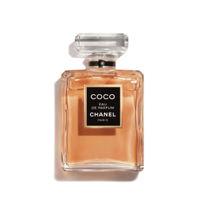 chanel coco | شنل کوکو