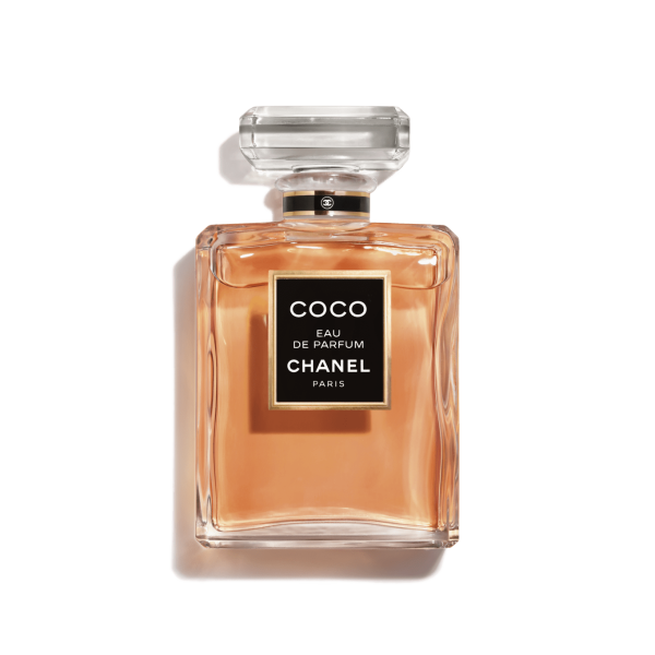 chanel coco | شنل کوکو