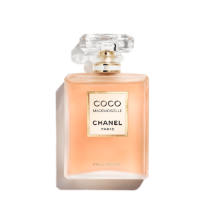chanel coco mademoiselle l’eau privÉe | شنل کوکو مادمازل لئو پرایوی