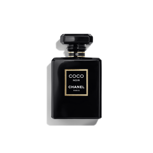 chanel coco noir | شنل کوکو نویر