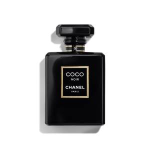 chanel coco noir | شنل کوکو نویر